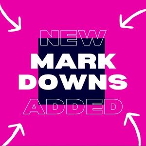 🛍🔥NEW MARKDOWNS ADDED 🛍🥰💘🎉🔥